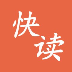 乐动体育app官网下载